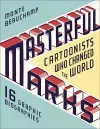 Masterful Marks cover