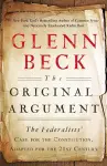 The Original Argument cover