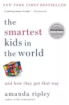 The Smartest Kids in the World cover