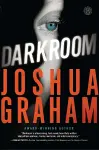 Darkroom cover