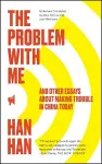 The Problem with Me cover