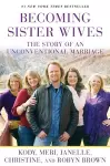 Becoming Sister Wives cover