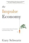 Impulse Economy cover