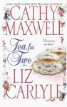 Tea for Two cover