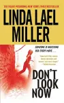 Don't Look Now cover