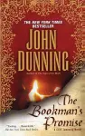 The Bookman's Promise cover