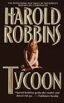 Tycoon cover
