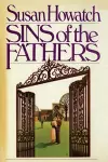 Sins of the Fathers cover