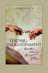 Finding Enlightenment cover