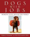 Dogs with Jobs cover