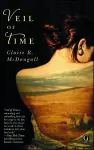 Veil of Time cover