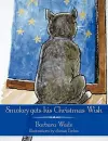 Smokey Gets His Christmas Wish cover