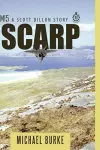 Scarp cover