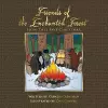 Friends Of The Enchanted Forest cover