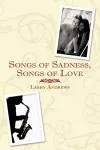 Songs of Sadness, Songs of Love cover