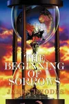 The Beginning of Sorrows cover
