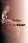 Fighting Diet Demons cover