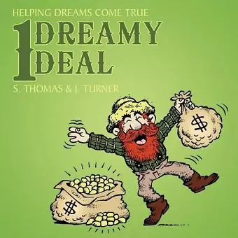 1 Dreamy Deal cover