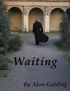 Waiting cover