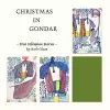 Christmas in Gondar cover