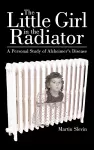 The Little Girl in the Radiator cover