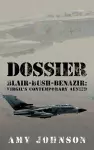 Dossier cover
