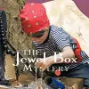 The Jewel Box Mystery cover