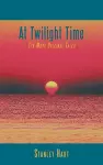 At Twilight Time cover