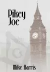 Pikey Joe cover