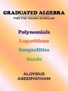 Graduated Algebra cover