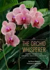 Orchid Whisperer cover