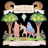 Story of Christmas cover