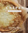 Crepes cover