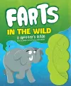 Farts in the Wild cover