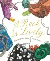 Rock Is Lively cover