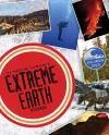 Seymour Simon's Extreme Earth Records cover