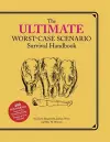Ultimate WCS Survival Handbook cover