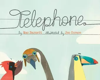 Telephone cover