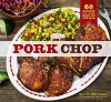 Pork Chop cover