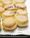 Model Bakery Cookbook cover