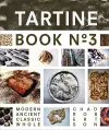 Tartine Book No. 3 cover
