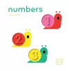 TouchThinkLearn: Numbers cover