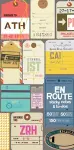 En Route: Sticky Notes & To Dos cover