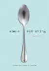 Elena Vanishing cover