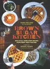 Brown Sugar Kitchen cover