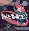 Interstellar Cinderella cover