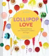 Lollipop Love cover
