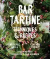Bar Tartine cover