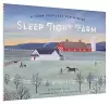 Sleep Tight Farm cover