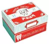 Tooth Fairy Box cover